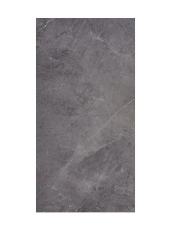 Плитка SPC Bonkeel TiXL 4мм 509 в Иркутске