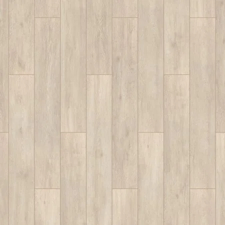 Ламинат Tarkett Poem 1033 Шелли в Иркутске