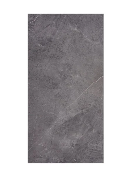 Плитка SPC Bonkeel TiXL 4мм 509 в Иркутске