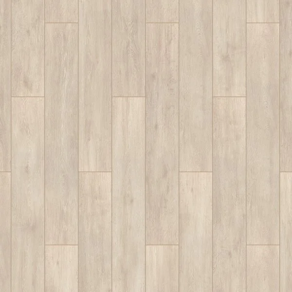 Ламинат Tarkett Poem 1033 Шелли в Иркутске