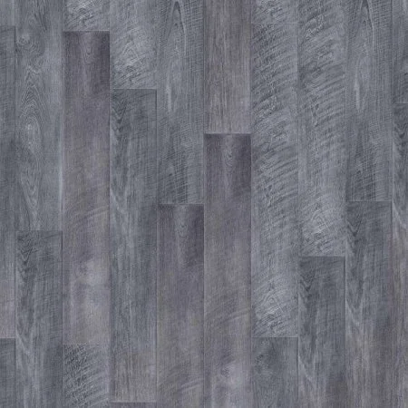 Ламинат Tarkett Cinema Гэйбл в Иркутске