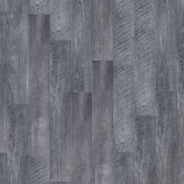 Ламинат Tarkett Cinema Гэйбл в Иркутске