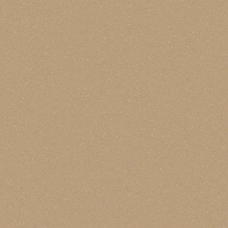 Обои Loymina Liberty LIB8, 002/2 в Иркутске