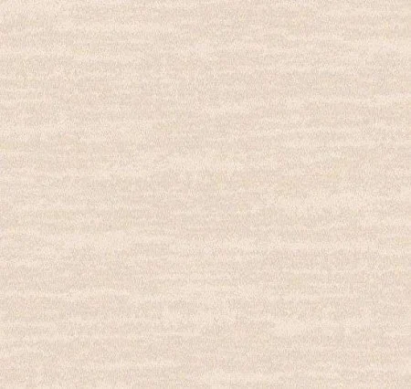 Обои Loymina Amazonia Ins8, 002 в Иркутске