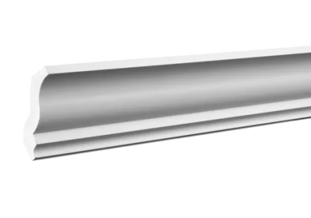 Карниз Европласт 1.50.105 2,0 м в Иркутске