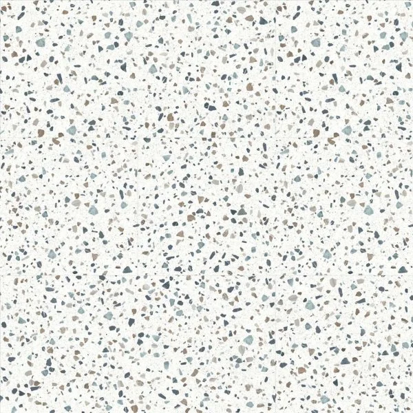 LVT-плитка Moduleo Roots Glue 0.55 Fiastra 46630CD в Иркутске