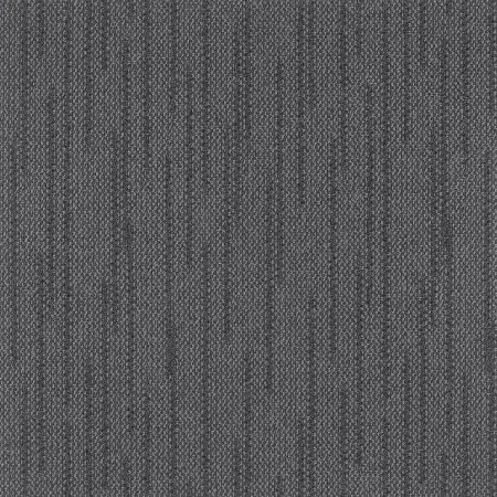 Ковровая плитка AW Marvel 98 в Иркутске