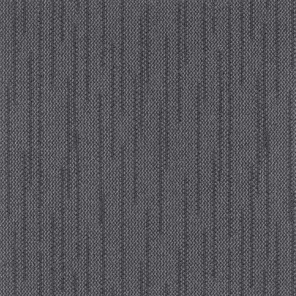 Ковровая плитка AW Marvel 98 в Иркутске