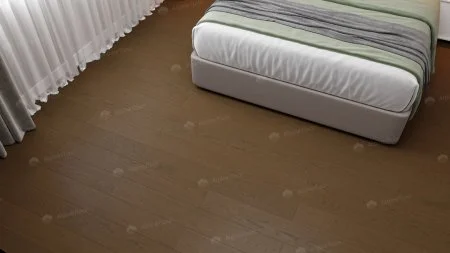 Инженерная доска Alpine Floor Villa Дуб Вулкано в Иркутске