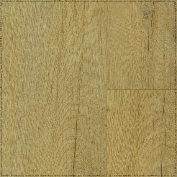 Кварц-виниловая плитка Fine Floor Rich Дуб Олиб FF-2095 в Иркутске