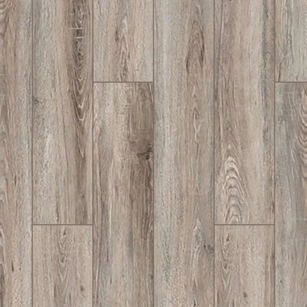 Ламинат Latat Elegante 10 Дуб Азау, 10мм, 33 кл. в Иркутске