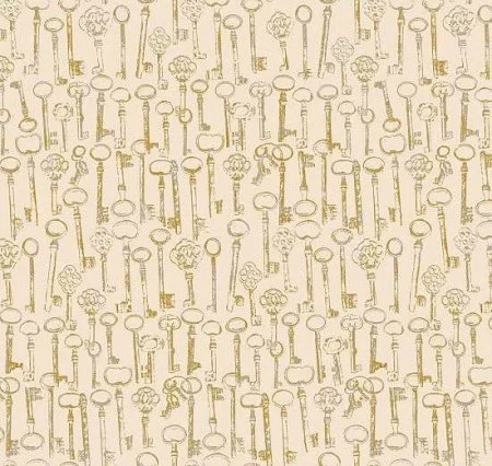 Обои Loymina Gallery Classic GC6, 002 в Иркутске