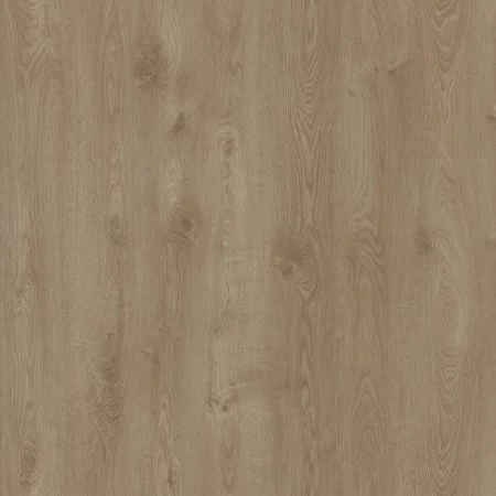 Ламинат AGT Effect Elegance PRK912 Соларо в Иркутске