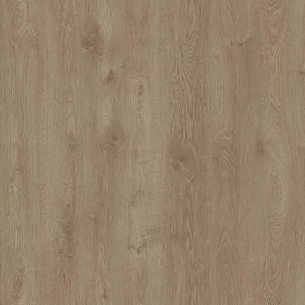 Ламинат AGT Effect Elegance PRK912 Соларо в Иркутске