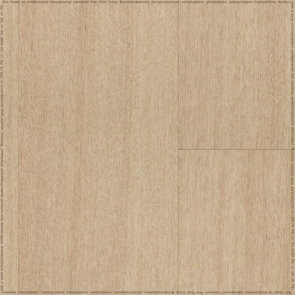 Кварц-виниловая плитка FineFloor Wood Дуб Бари FF-1432 в Иркутске