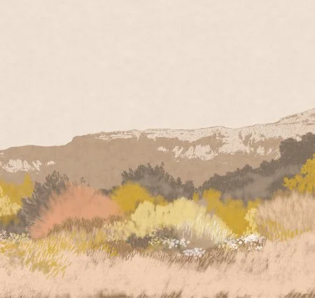 Обои Loymina Пейзаж vol. 2 ART17 004 в Иркутске