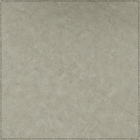 ПВХ плитка FineFlex Stone Эбеко FX-204 в Иркутске