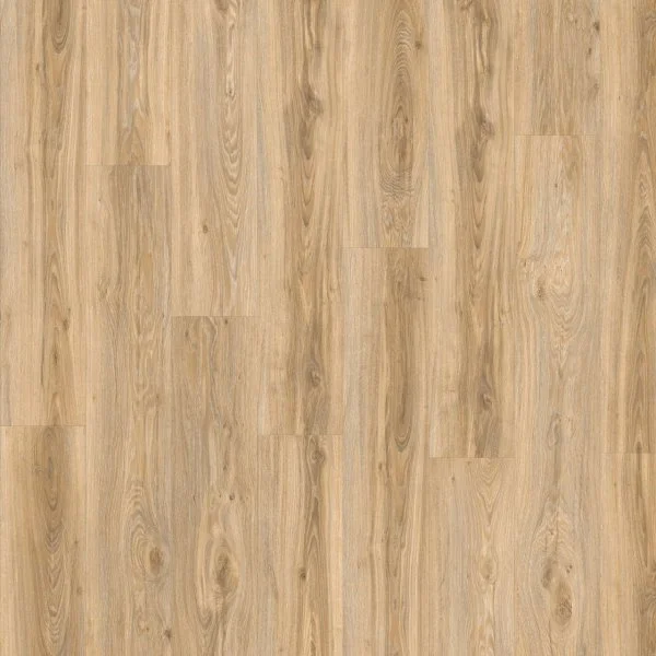 LVT-плитка Moduleo Roots Glue 0.55 Blackjack Oak 22220Q в Иркутске
