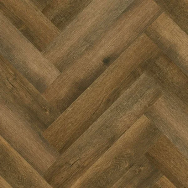 Кварц-виниловая плитка Fargo Parquet 4мм 33-88042-001 Дуб Шервуд (Градиент) в Иркутске