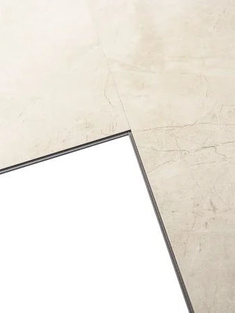 Плитка SPC Bonkeel TiXL 4мм 505 в Иркутске