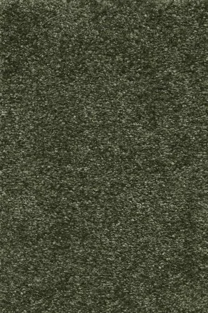 Ковровое покрытие AW Certosa 24 - (5м) в Иркутске