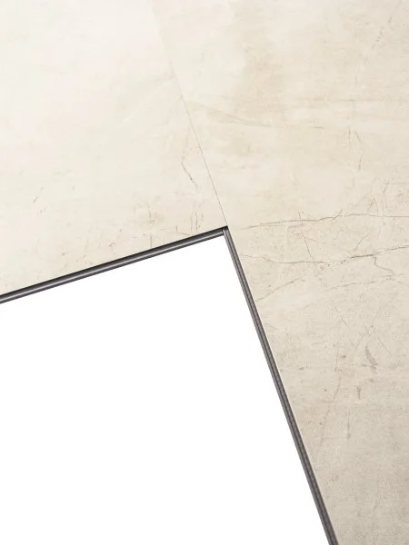 Плитка SPC Bonkeel TiXL 4мм 505 в Иркутске