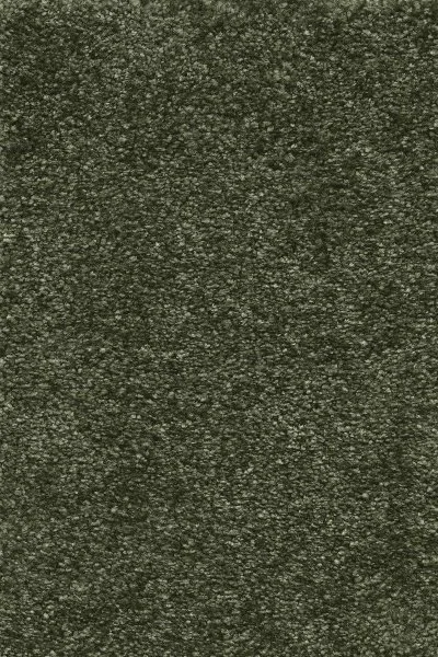 Ковровое покрытие AW Certosa 24 - (4м) в Иркутске