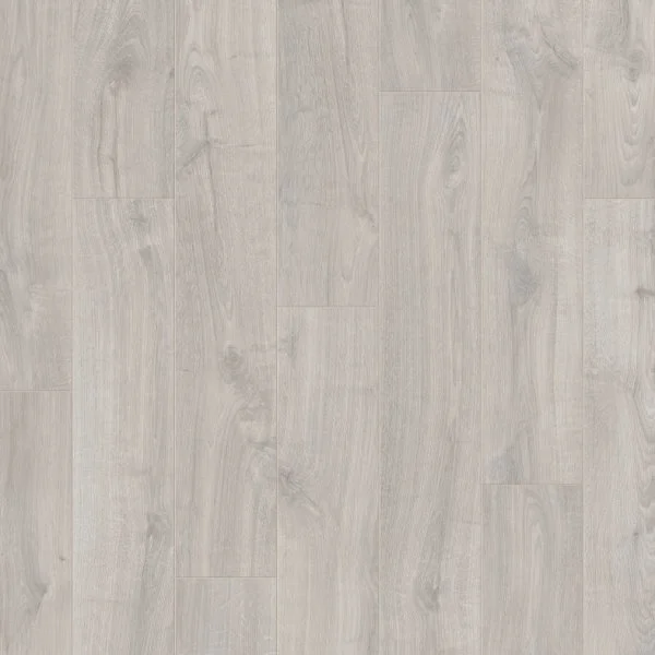 Ламинат Pergo Malmö Pro Дуб Холодный Серый L1258-04432 в Иркутске