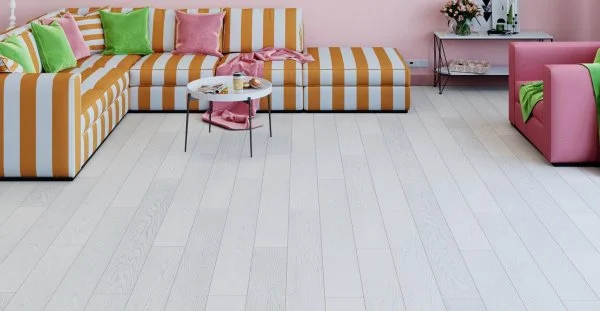 Ламинат Sunfloor 8/33 SF33VV-62 Сосна Дакота 4v в Иркутске