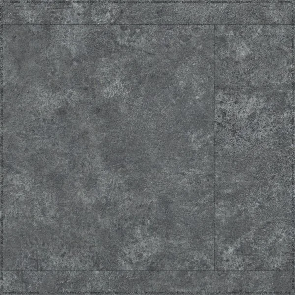 ПВХ плитка FineFlex Stone Тепли FX-202 в Иркутске