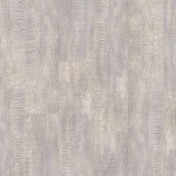 ПВХ плитка Tarkett Progressive House Mario в Иркутске