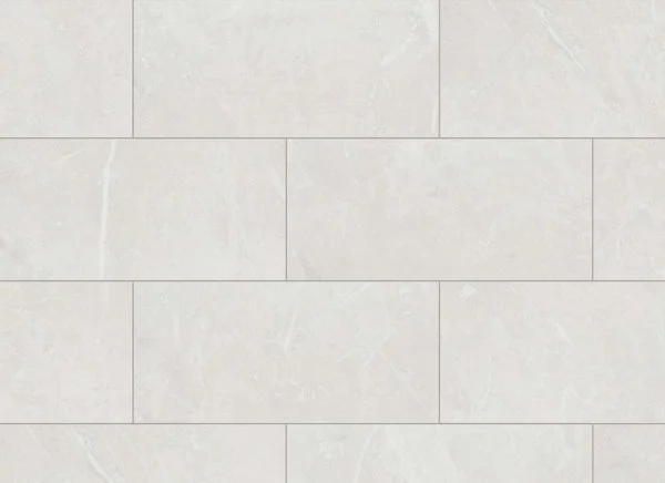 Ламинат Classen VisioGrande WR 56017 Granit Weiss 8мм 32кл в Иркутске