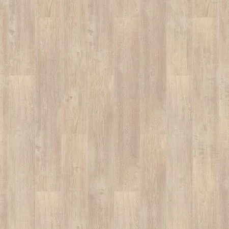 Ламинат Tarkett Navigator 1233 Нансен в Иркутске