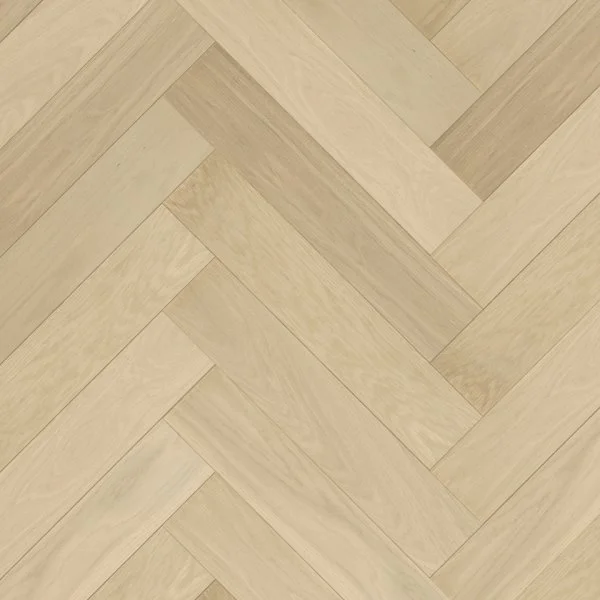 Паркетная доска Quartz Parquet Английская Ёлка Дуб Испанский 33-404 в Иркутске