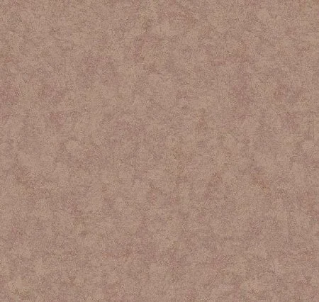 Обои Loymina Shade SD3, 012/2 в Иркутске