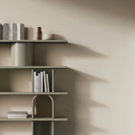 Обои Loymina Textile TXL5 005/1 в Иркутске