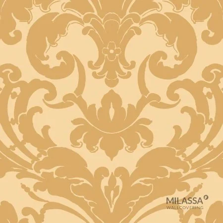 Обои Milassa Swan SW3, 004 в Иркутске