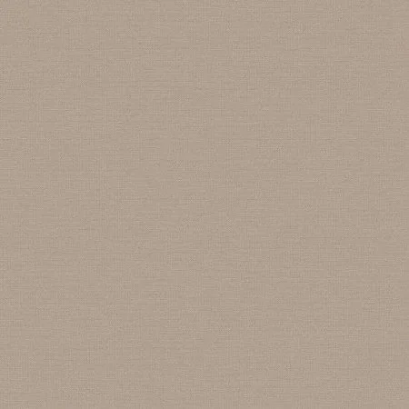 Обои Loymina Equator QTR8, 012/2 в Иркутске