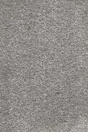 Ковровое покрытие AW Certosa 95 - (4м) в Иркутске