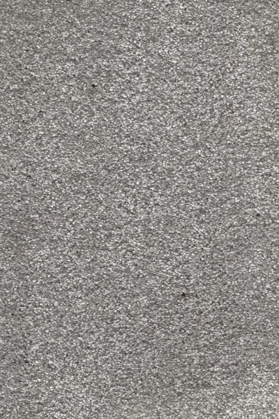 Ковровое покрытие AW Certosa 95 - (4м) в Иркутске