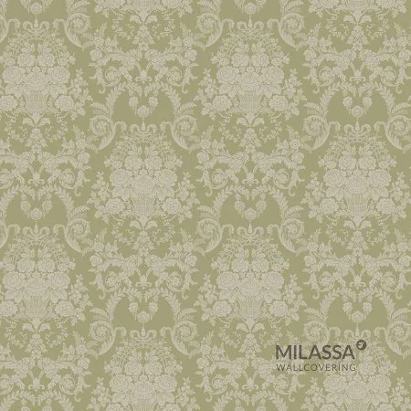 Обои Milassa Flos1, 005 в Иркутске