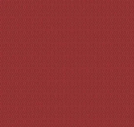 Обои Loymina Gallery Classic GC3, 020 в Иркутске