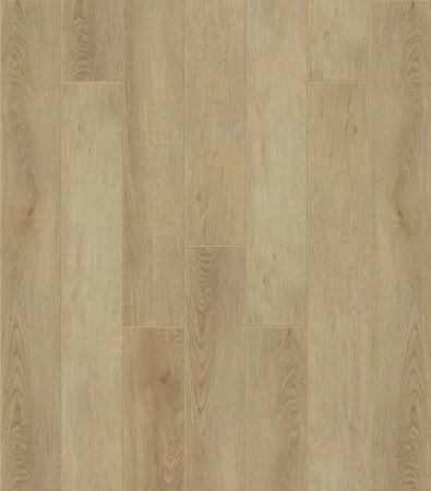 Плитка SPC Bonkeel Line 4мм 347 в Иркутске