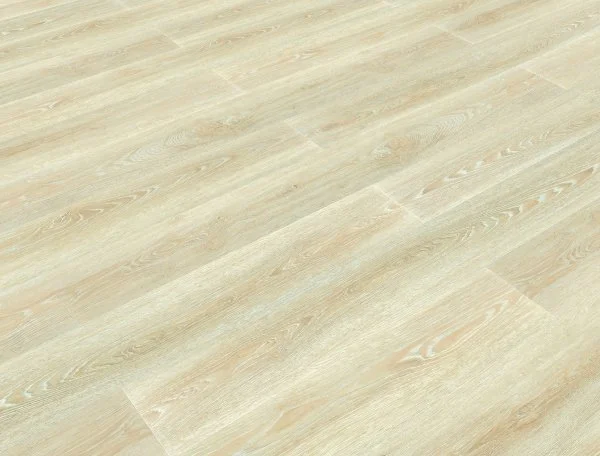 Кварц-виниловая плитка FineFloor Made In Belgium Дуб Аффлигем MIB-0051 в Иркутске