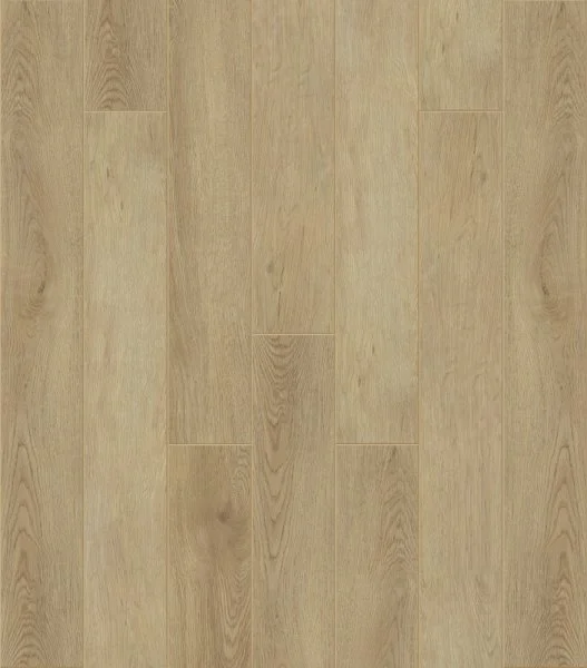 Плитка SPC Bonkeel Line 4мм 347 в Иркутске