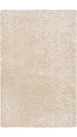 Ковер Синтелон Pleasure 1,20х1,70 01EWE Прямоугольник в Иркутске