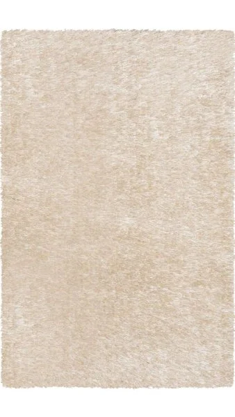 Ковер Синтелон Pleasure 1,20х1,70 01EWE Прямоугольник в Иркутске