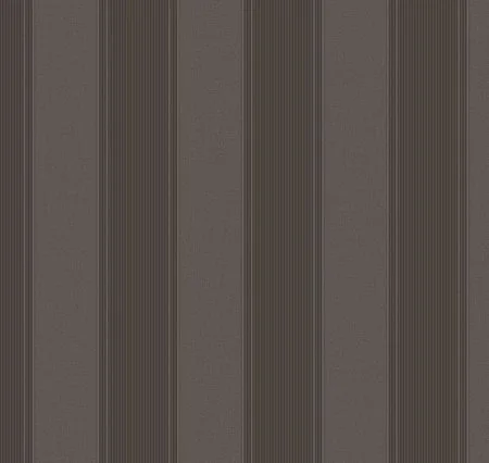 Обои Loymina Денди KN6 005 в Иркутске