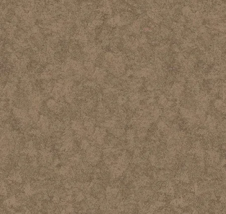 Обои Loymina Shade SD3, 009/1 в Иркутске