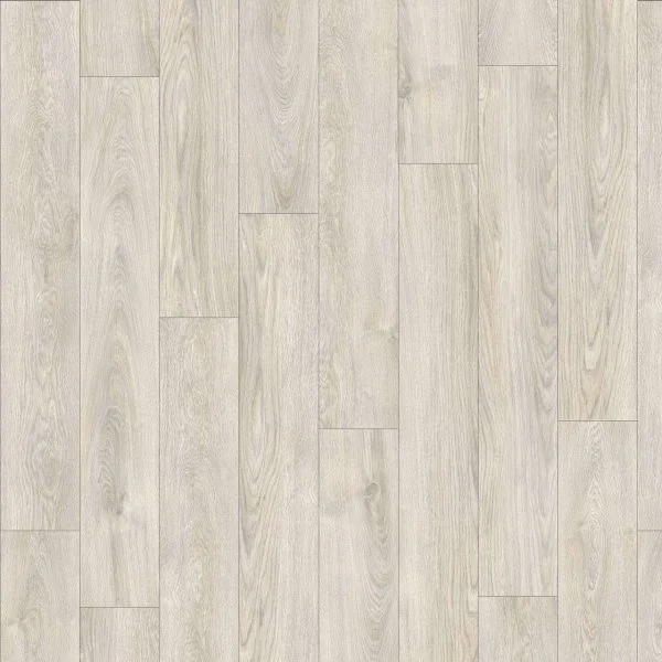 LVT-плитка Moduleo Roots Glue 0.40 Midland Oak 22110Q в Иркутске